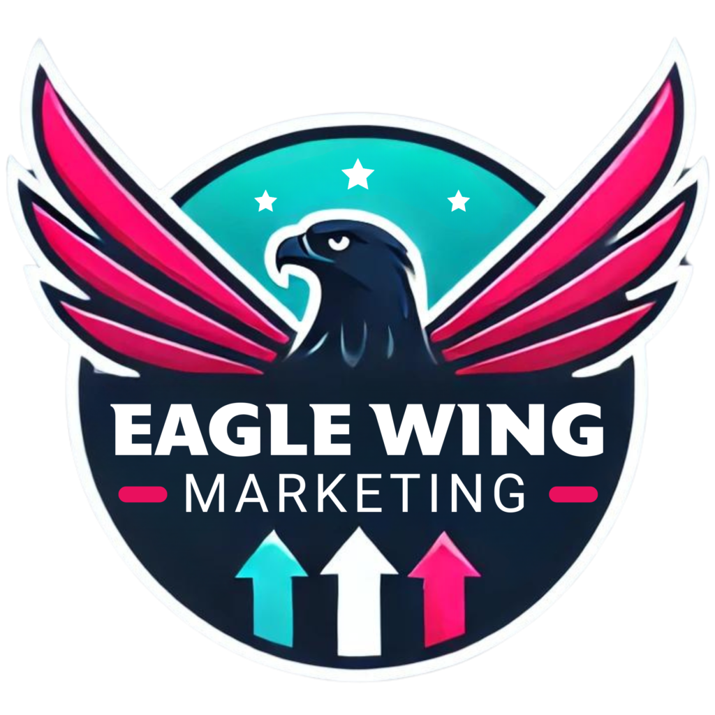 Eagle Wing Marketing