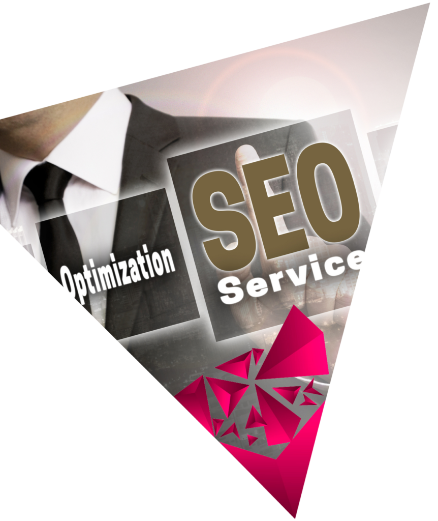 SEO Services